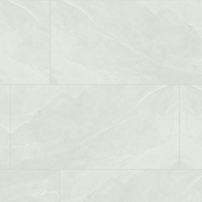Qualis Ceramica Nord 24x48 Lithium - Random Length