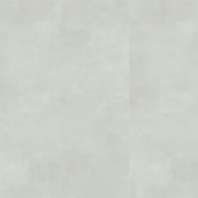 Qualis Ceramica Publica 63x126 Horizon Patinated - Random Length