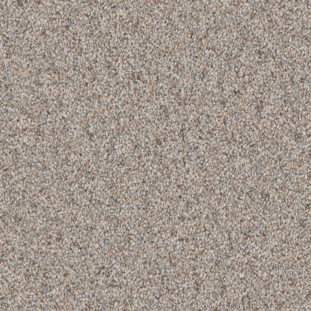 Dixie Home Affection - Weathered