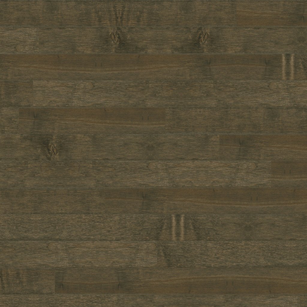 Hartco Canyon Gray 5 in