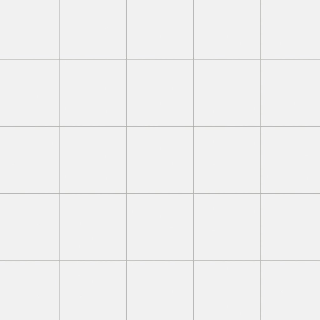 Marble Systems Thassos White Extra Honed Marble Tile 12x12 - Thassos White Extra