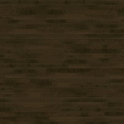 Hartco Blackened Brown 2 1/4 in - 2.25"