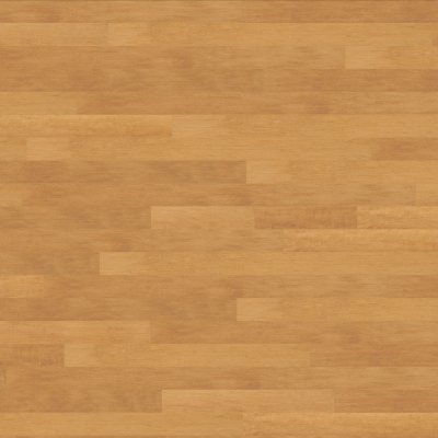 Bruce Flooring Caramel 3 in - 3 in x 10 in-60 in