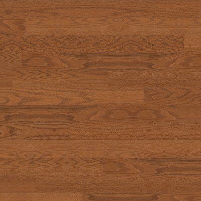 Hartco Original Ember 5 in - 5"