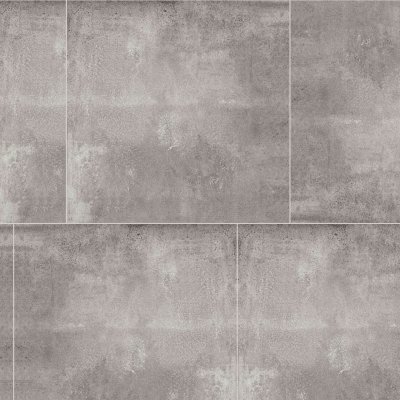 Qualis Ceramica Industria 32x32 Chromium - Random Length