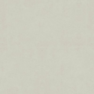 Qualis Ceramica LITHOFORM 48X48 CROSSCUT DUNES - Alternating 1/3