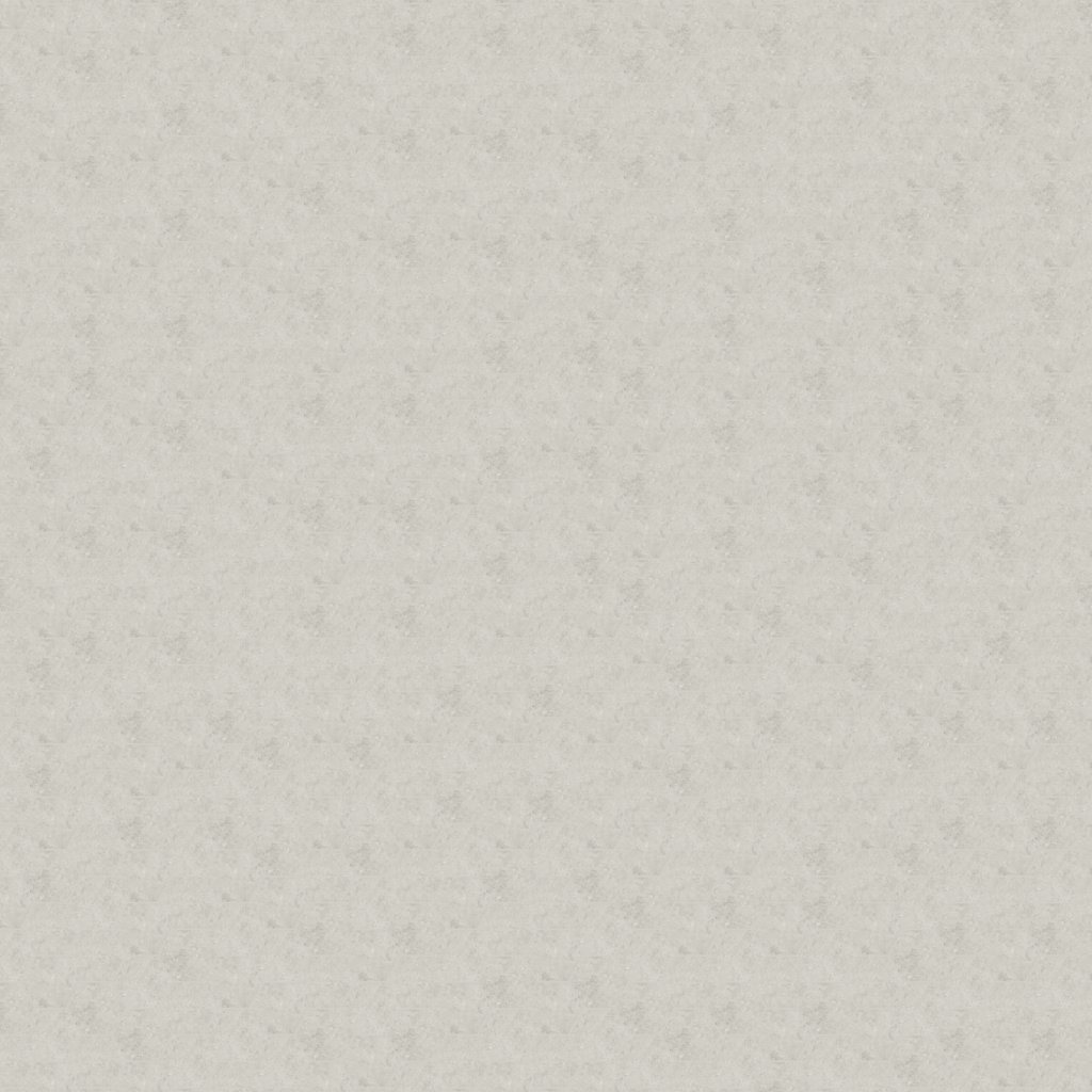 Qualis Ceramica LITHOFORM 4" HEX CROSSCUT VISTA
