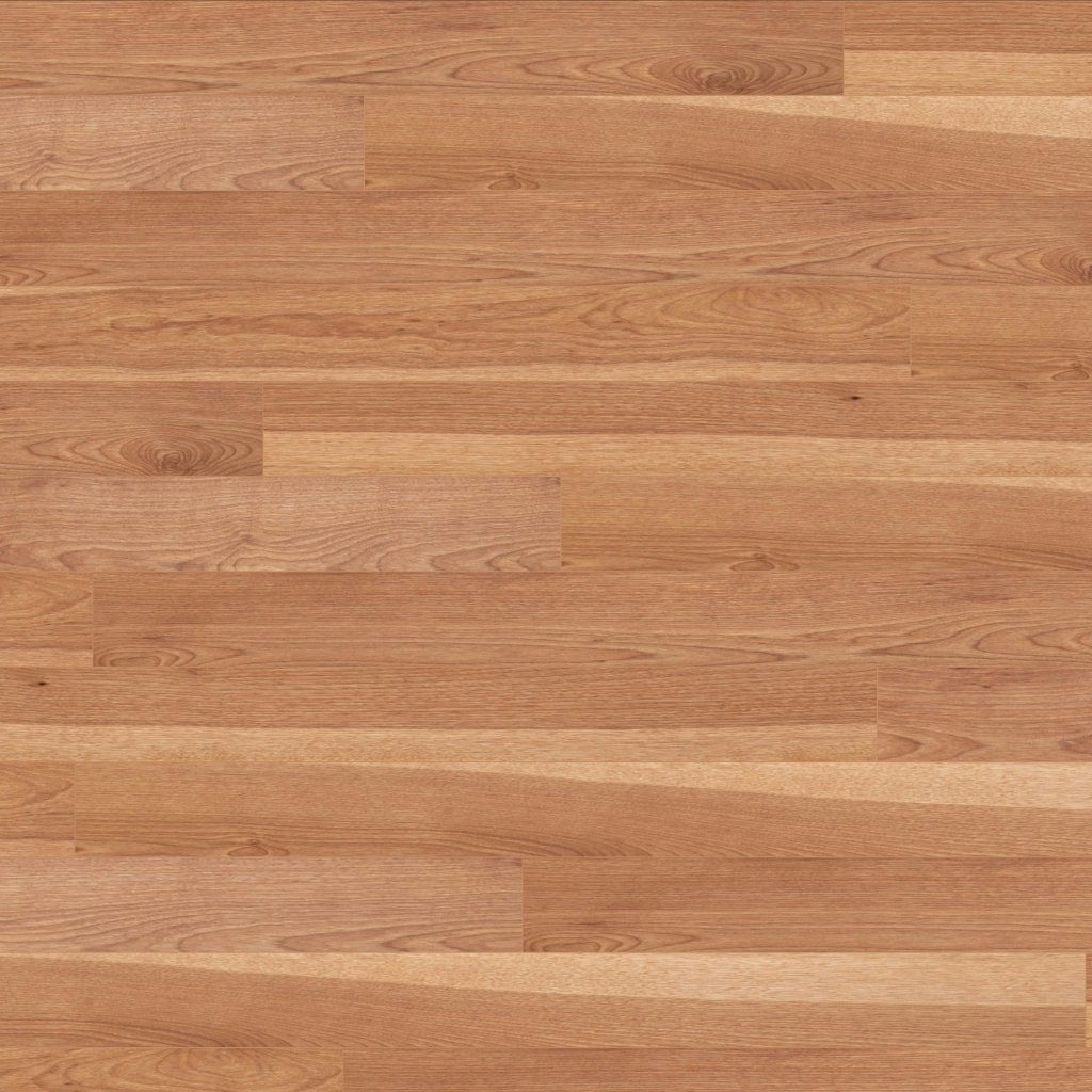 Wickham Hardwood Birch, Classic - Solid 3/4 in. (19mm)