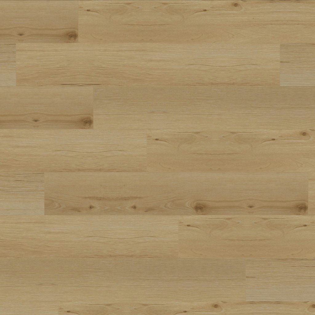 Armstrong Flooring Natural Vista - Natural Vista