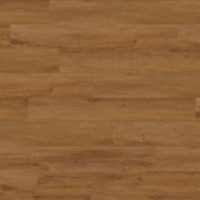 Canopy Jackson Oak - 7" x 4ft