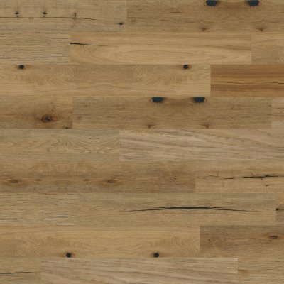 Hartco Taupe Brown 6-1/2" - 6.5"