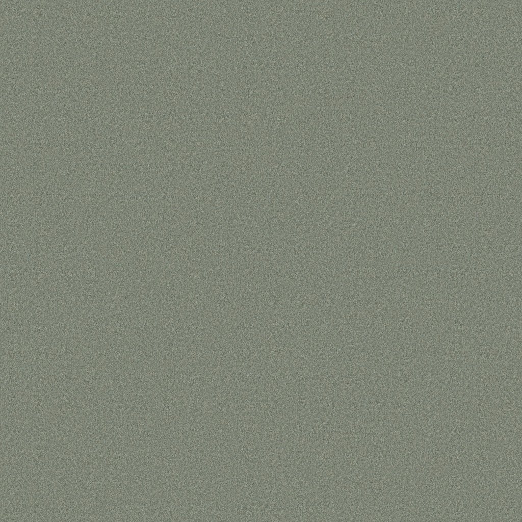 Shaw Floors Pure Comfort II - Meadow