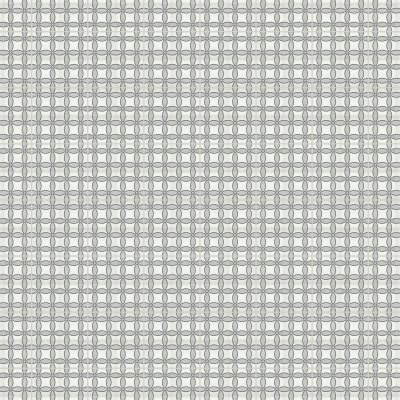 Qualis Ceramica Form 8x8 Ice Zenith - 8" x 8"