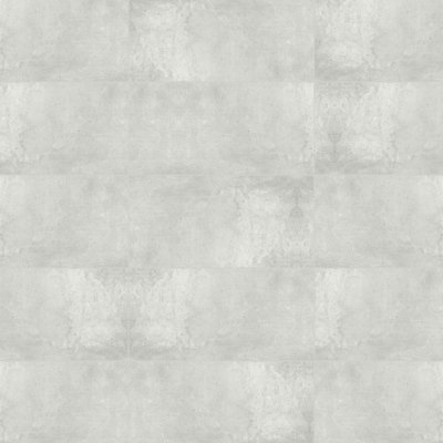 Qualis Ceramica Ceraforge 12x24 Lithium - 12" x 24"
