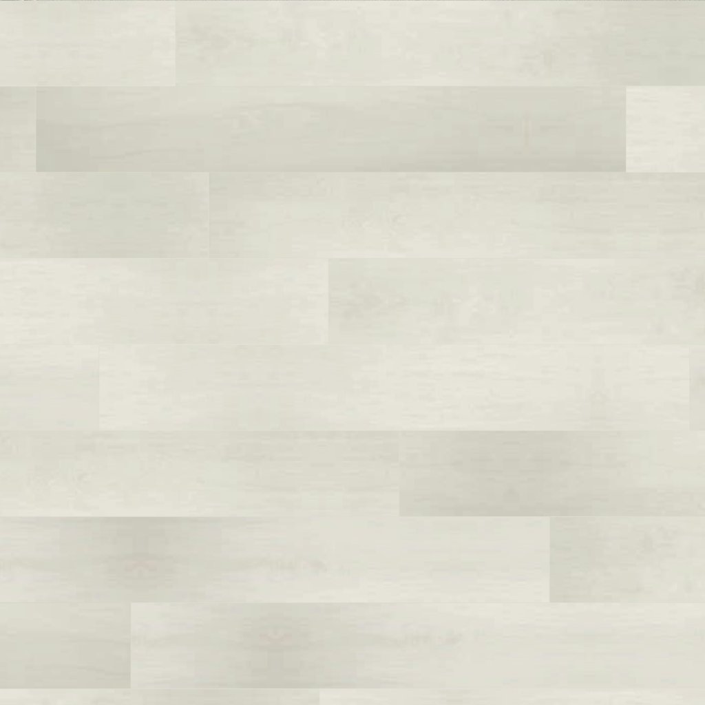 Stanton 01-7007 - BLANCA 22527