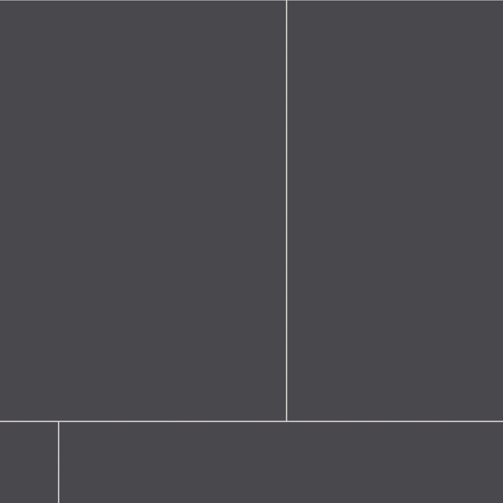 Qualis Ceramica Monoforma 48x110 Shilhouette Polished