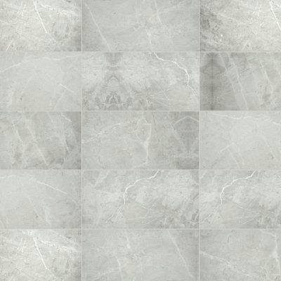 Qualis Ceramica Regency 12X24 Mica - 12" x 24"