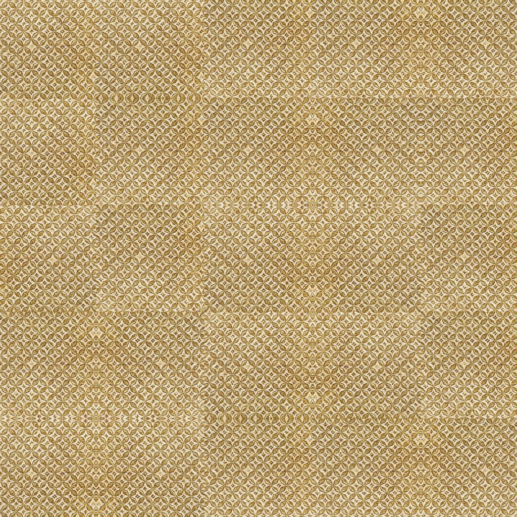Marble Systems Gold Textured Marble Tile 12x12 - Gold