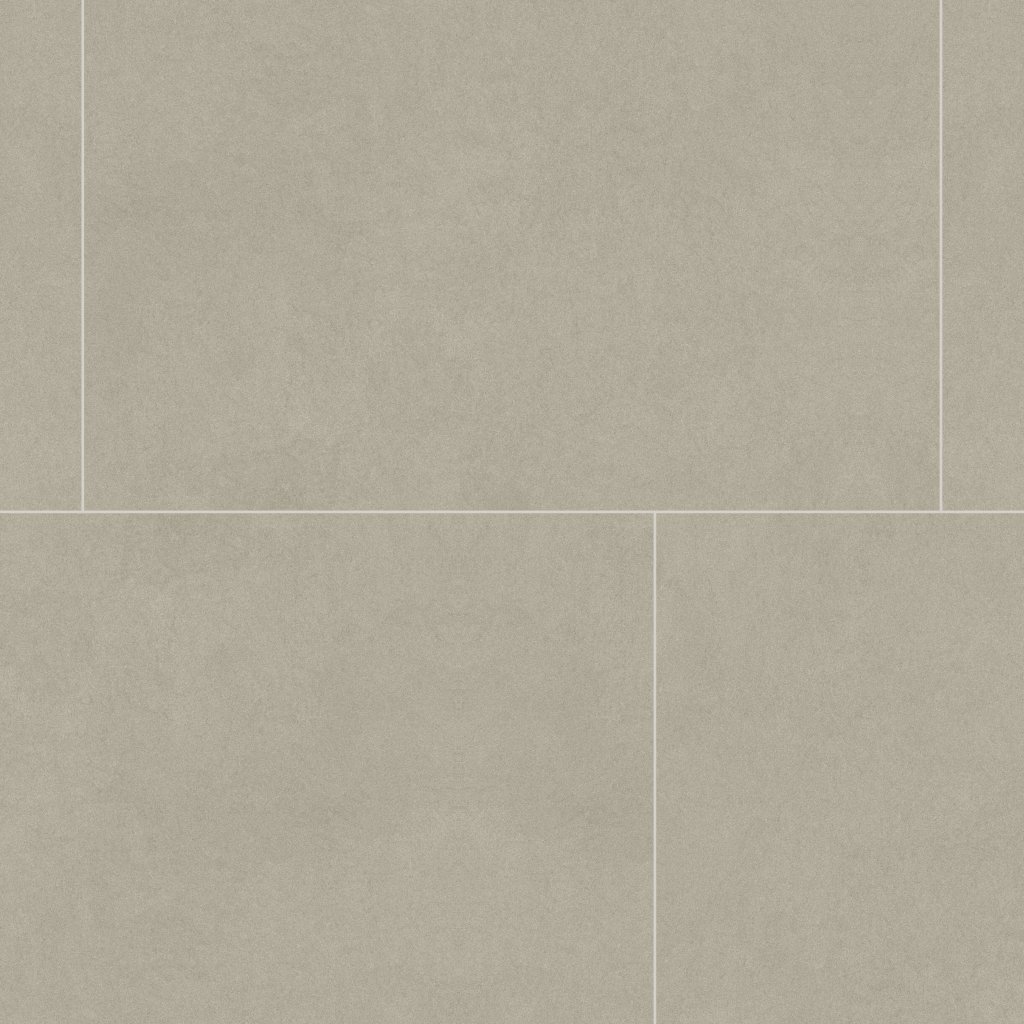 Qualis Ceramica SERENA 48X48 VALLEY