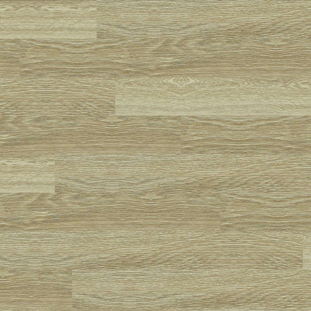 Armstrong Flooring Zen - Relaxing Ecru