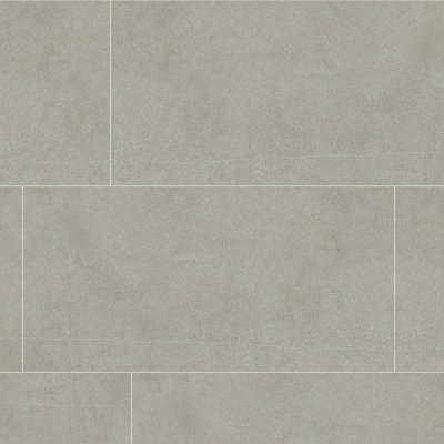 Qualis Ceramica Mjork 24x48 Clay - Random Length