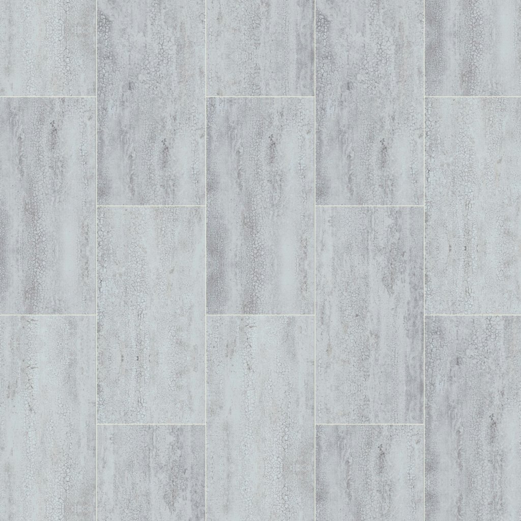 Armstrong Flooring Grain Directions - Mountain Fog