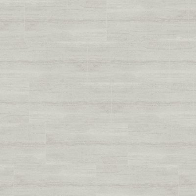 Qualis Ceramica LITHOFORM 12X24 VEINCUT VISTA - 12" x 24"