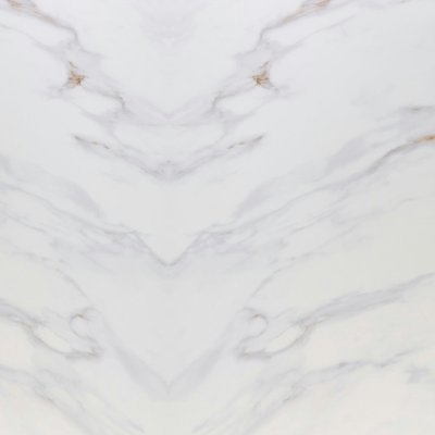 MSI Calacatta Castana - Slab - 64" x 127" x 2cm