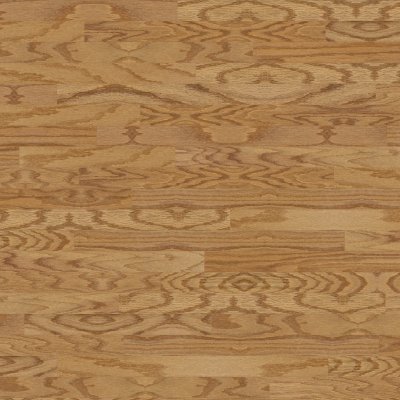 Hartco Harvest Oak 3 in - 3"