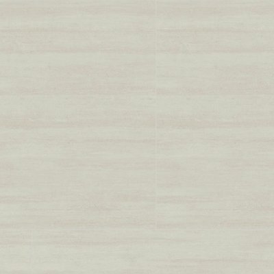 Qualis Ceramica LITHOFORM 48X110 VEINCUT DUNES - 48" x 110"