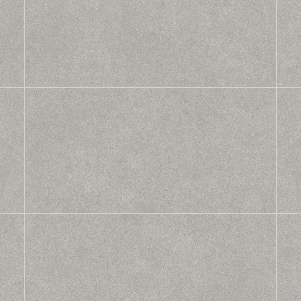 Qualis Ceramica SERENA 24X48 SHALE