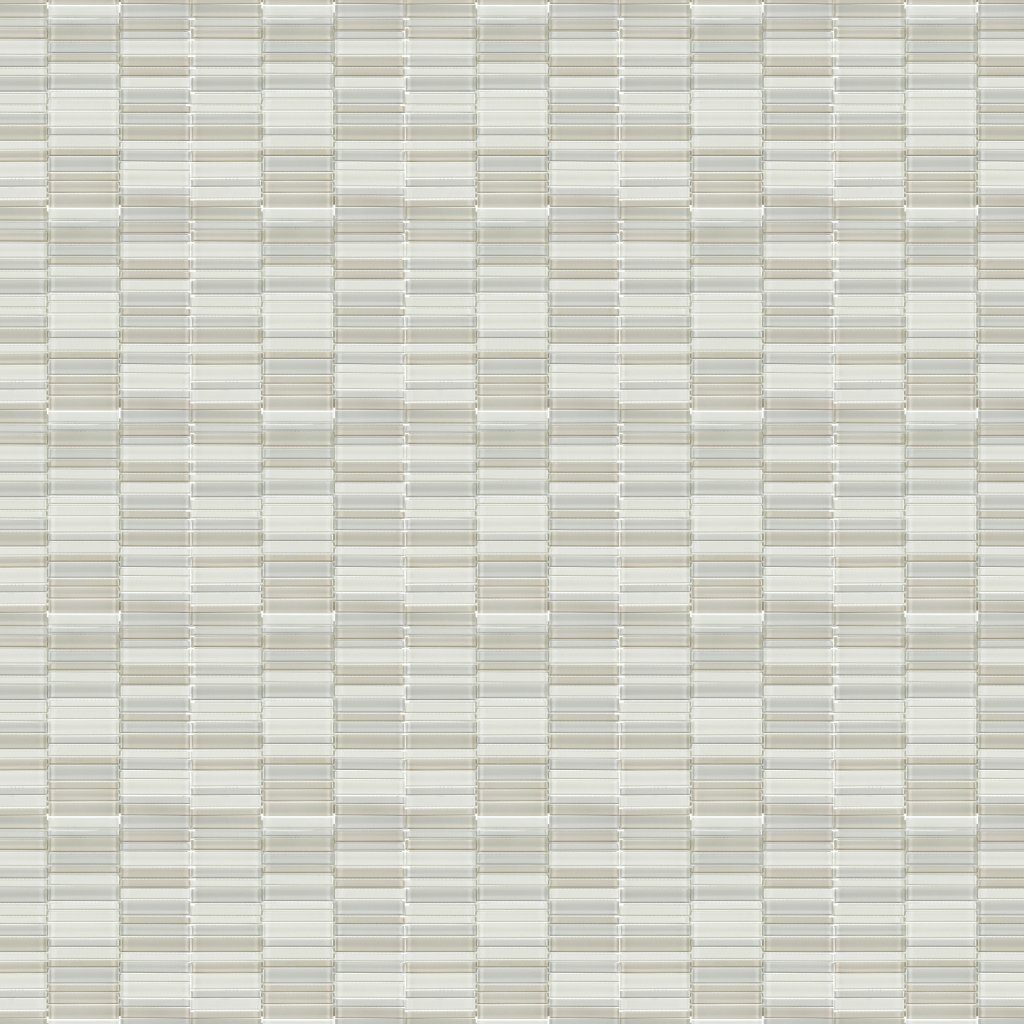 Qualis Ceramica Arley Bliss Element Natural Straight