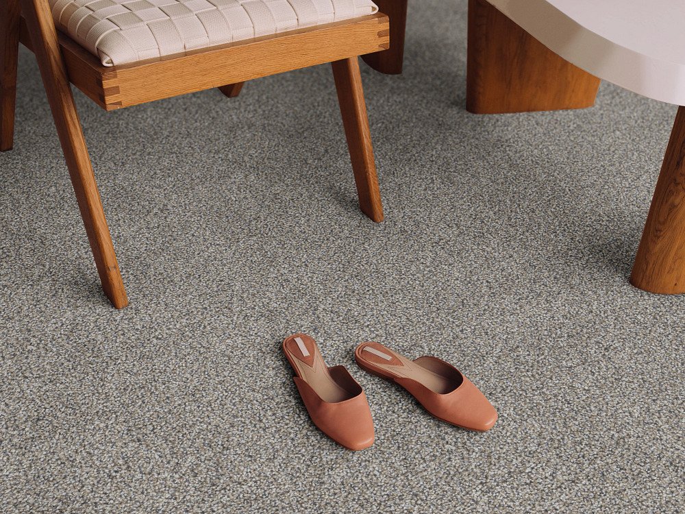 Shaw Floors Game Changing I - Ridgeview