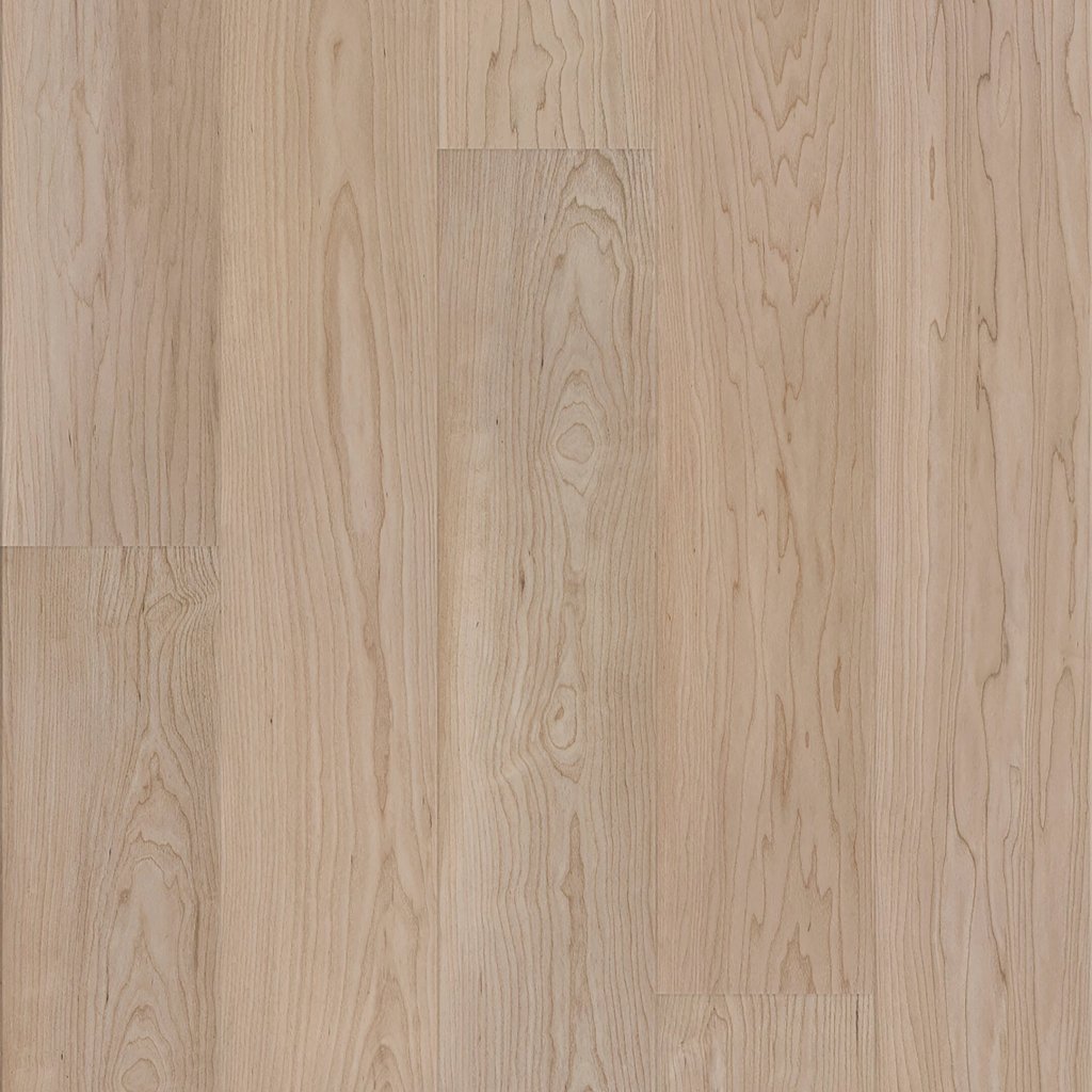 COREtec Coastal Luxe - Vanilla Grove Maple