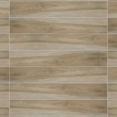 Qualis Ceramica Amaya 8x48 Natural - 8" x 48"