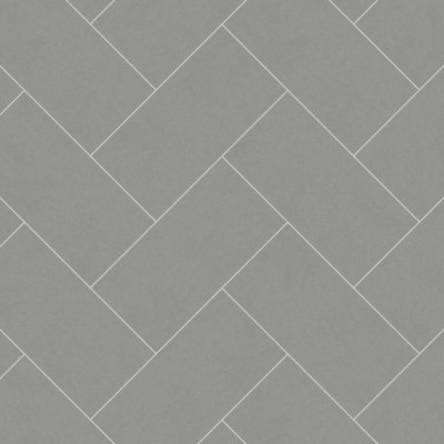 Qualis Ceramica SERENA 12X24 DUSK - Herringbone
