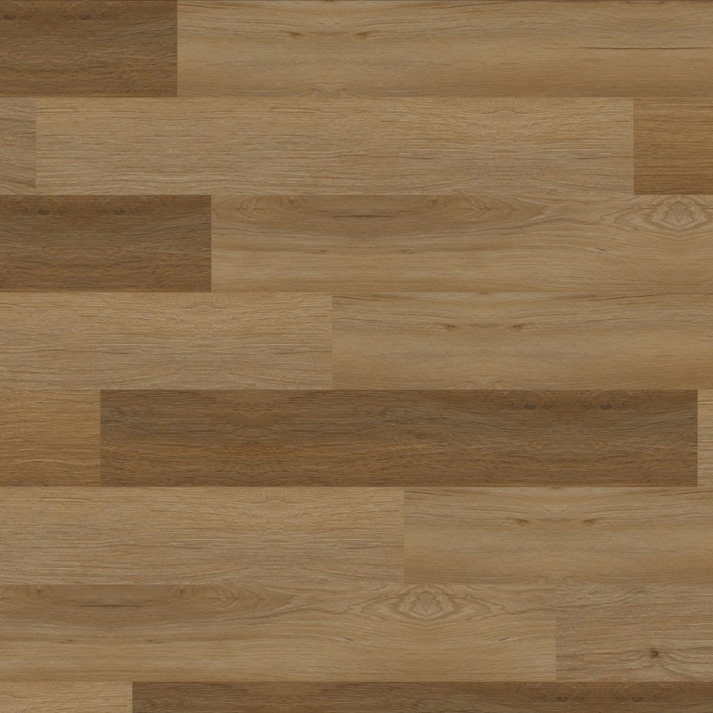 Armstrong Flooring Kodiak Brown - Kodiak Brown