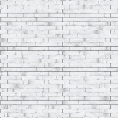 Qualis Ceramica Reactiv Alicante Antiqe 2X10W - Alternating 1/3