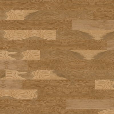 Hartco Natural 5 in - 5"