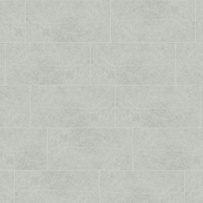 Qualis Ceramica Mjork 12x24 Ash - Random Length