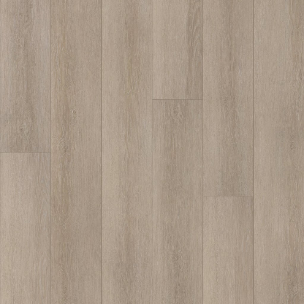 COREtec Originals Enhanced 9x72 CR501 - Muted Ember Oak