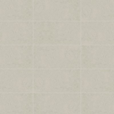 Qualis Ceramica LITHOFORM 12X24 Crosscut Coast - Grid