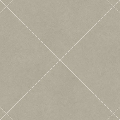 Qualis Ceramica SERENA 36X36 VALLEY - 36" x 36"