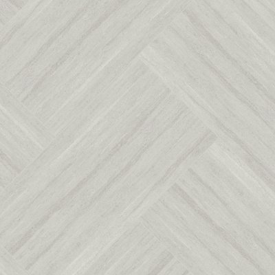 Qualis Ceramica LITHOFORM 24X48 VEINCUT VISTA - Herringbone