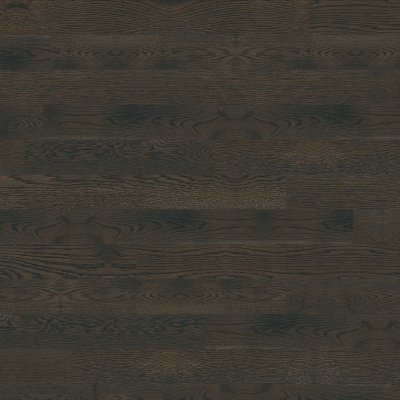 Hartco Shadow Play 5 in - 5"