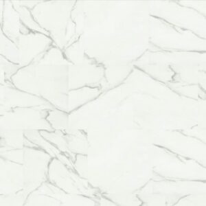 Calacatta Bianco -