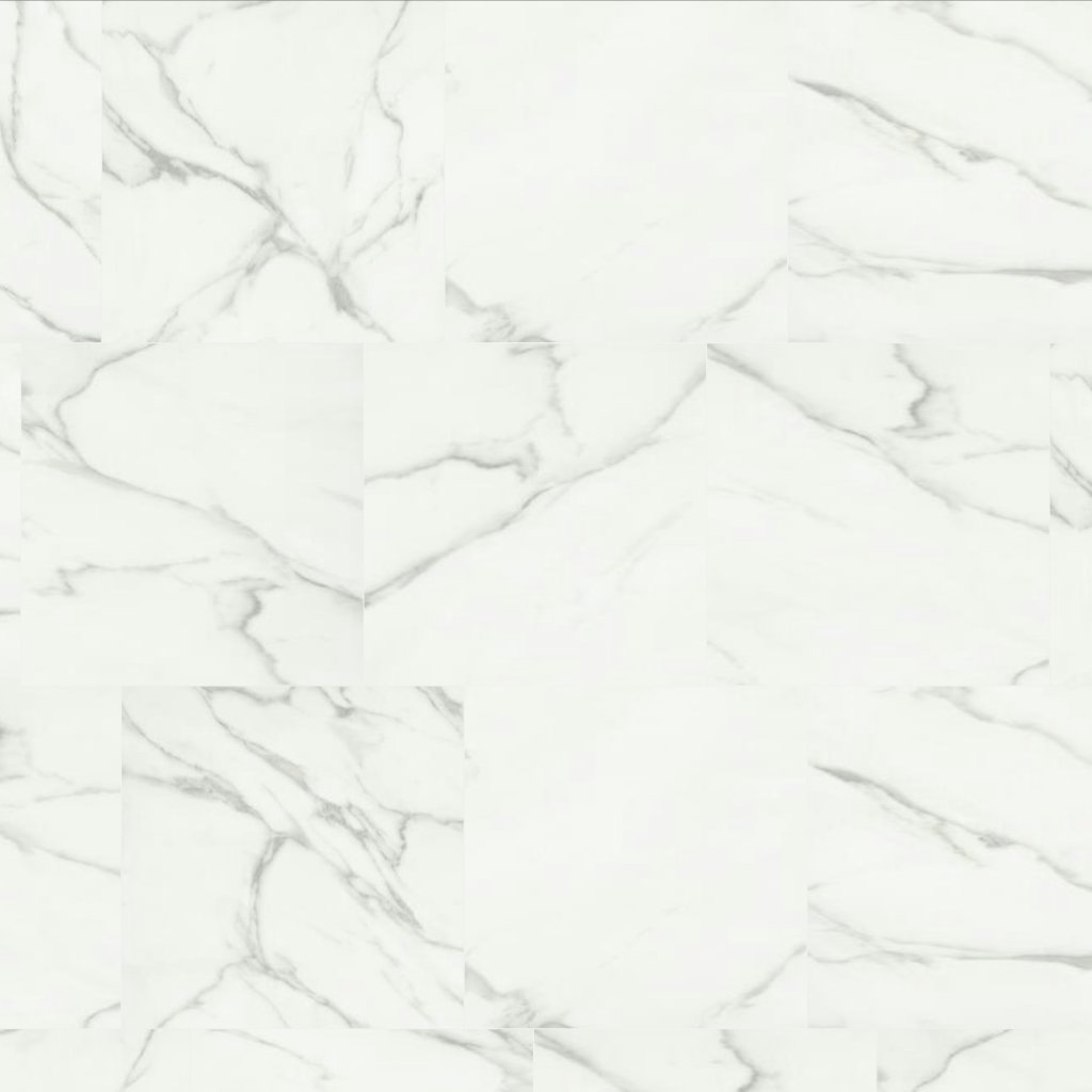 Canopy Calacatta Bianco