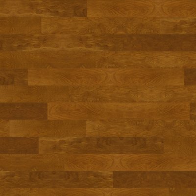 Hartco Cottage Suede 5 in - 5"