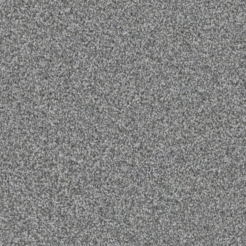 Dixie Home Affection - Stone