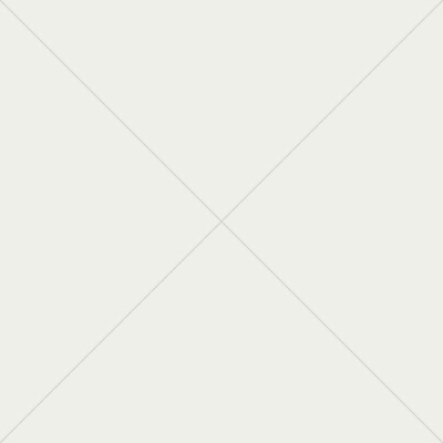 Qualis Ceramica Monoforma 48x48 Moonlight Silk - Herringbone